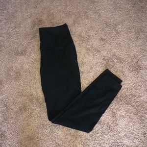 Victoria’s Secret Leggings